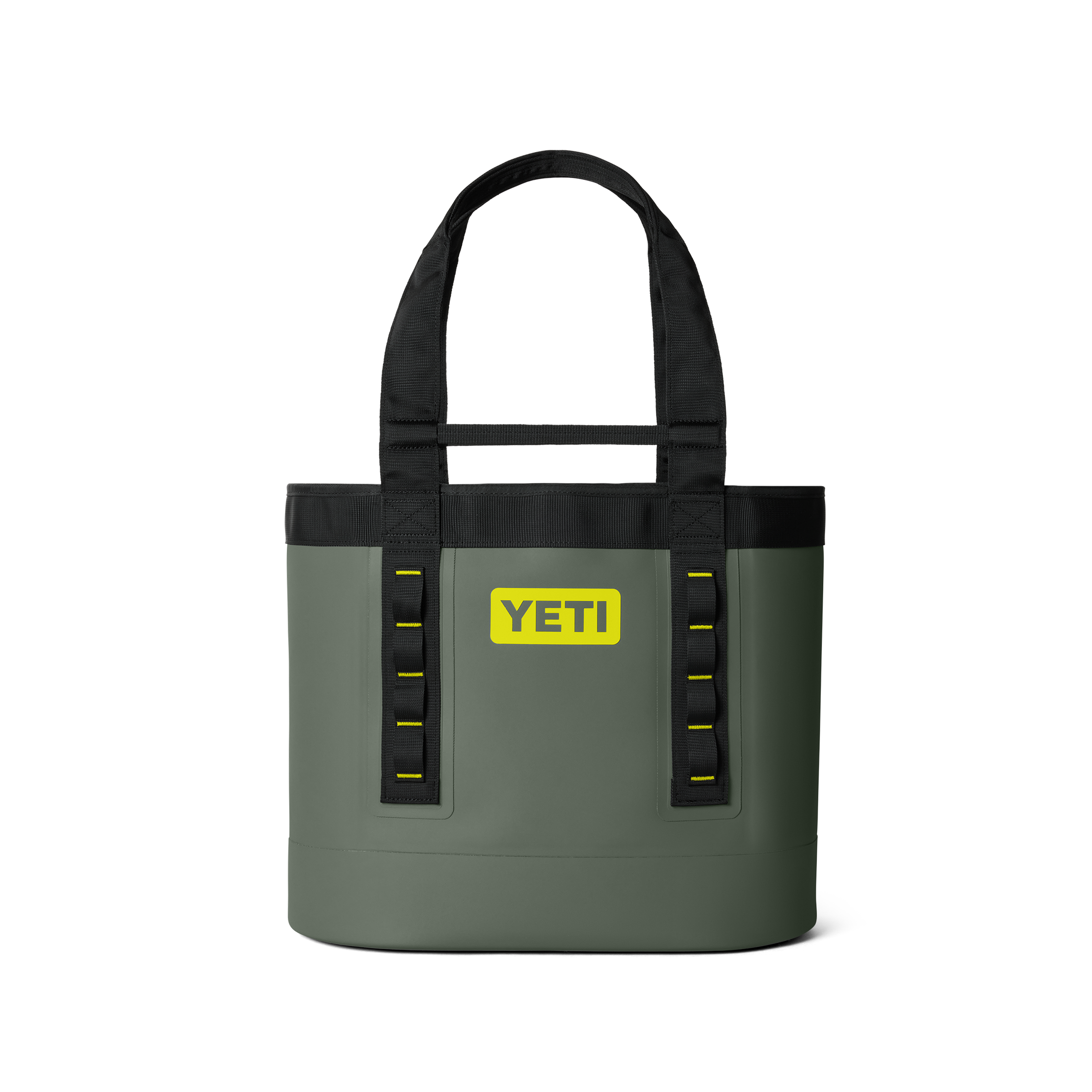 YETI CAMINO 35 クーラーバッグ　新品　未使用 Site_Studio_Bags_Camino_35_Cam