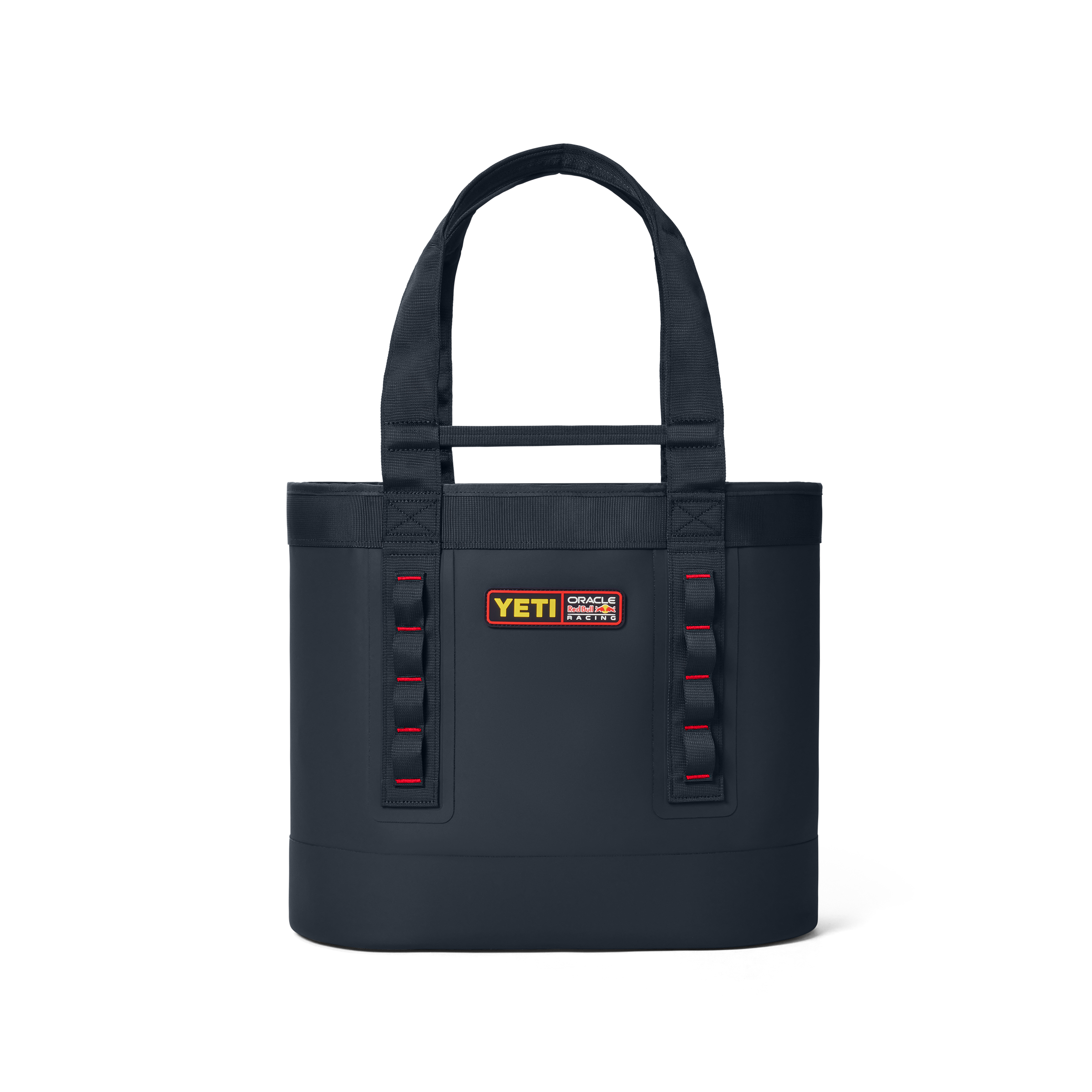Site_Studio_Bags_Camino_35_NSN Site_Studio_Bags_Camino_35_NSN
