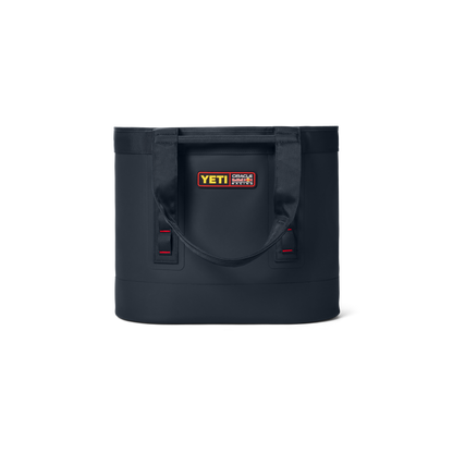 YETI Oracle Red Bull Racing Camino® 35 Carryall Tote Bag