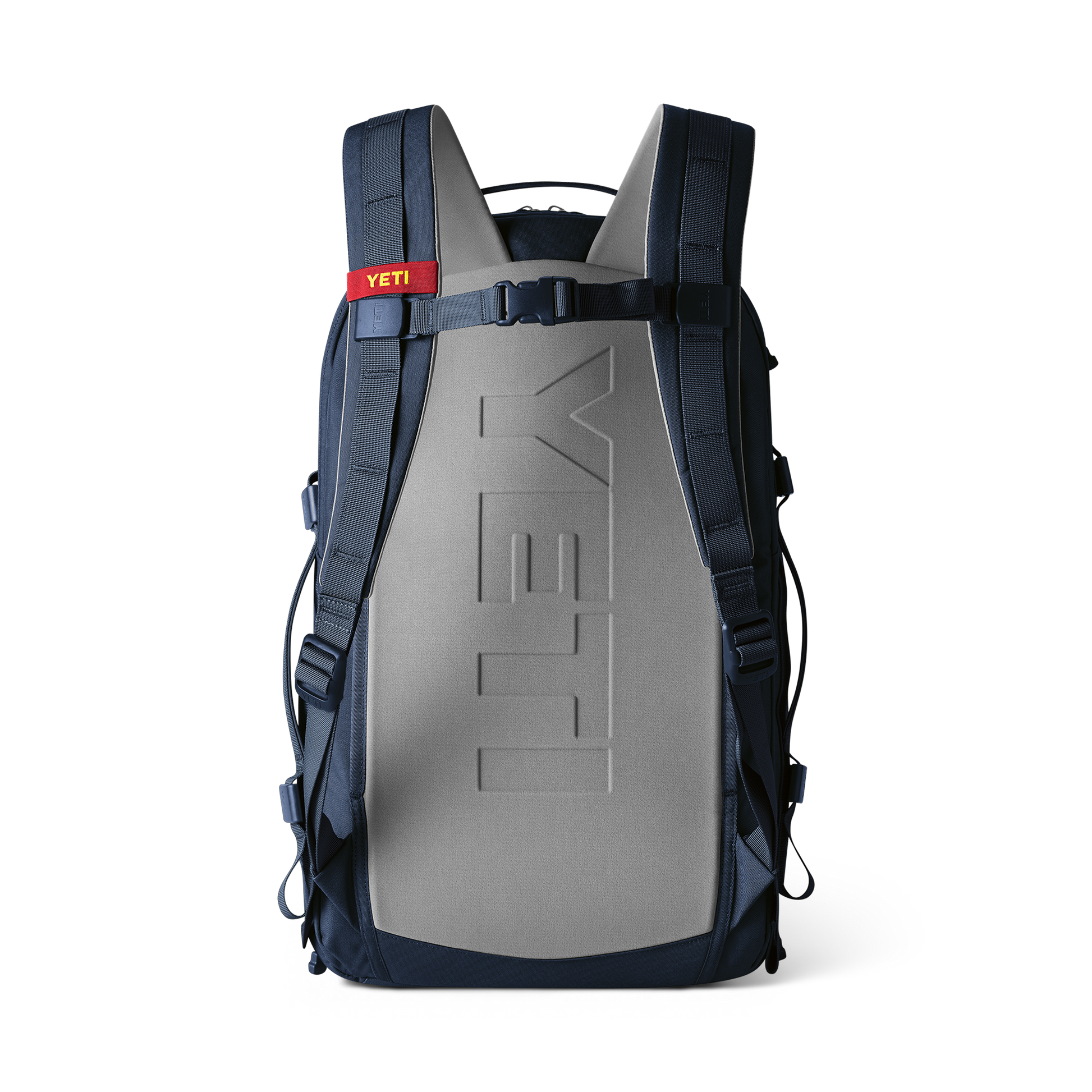 Oracle Red Bull Racing Crossroads® 27L Backpack – YETI EUROPE Oracle Red Bull Racing Crossroads® 27L Backpack – YETI EUROPE