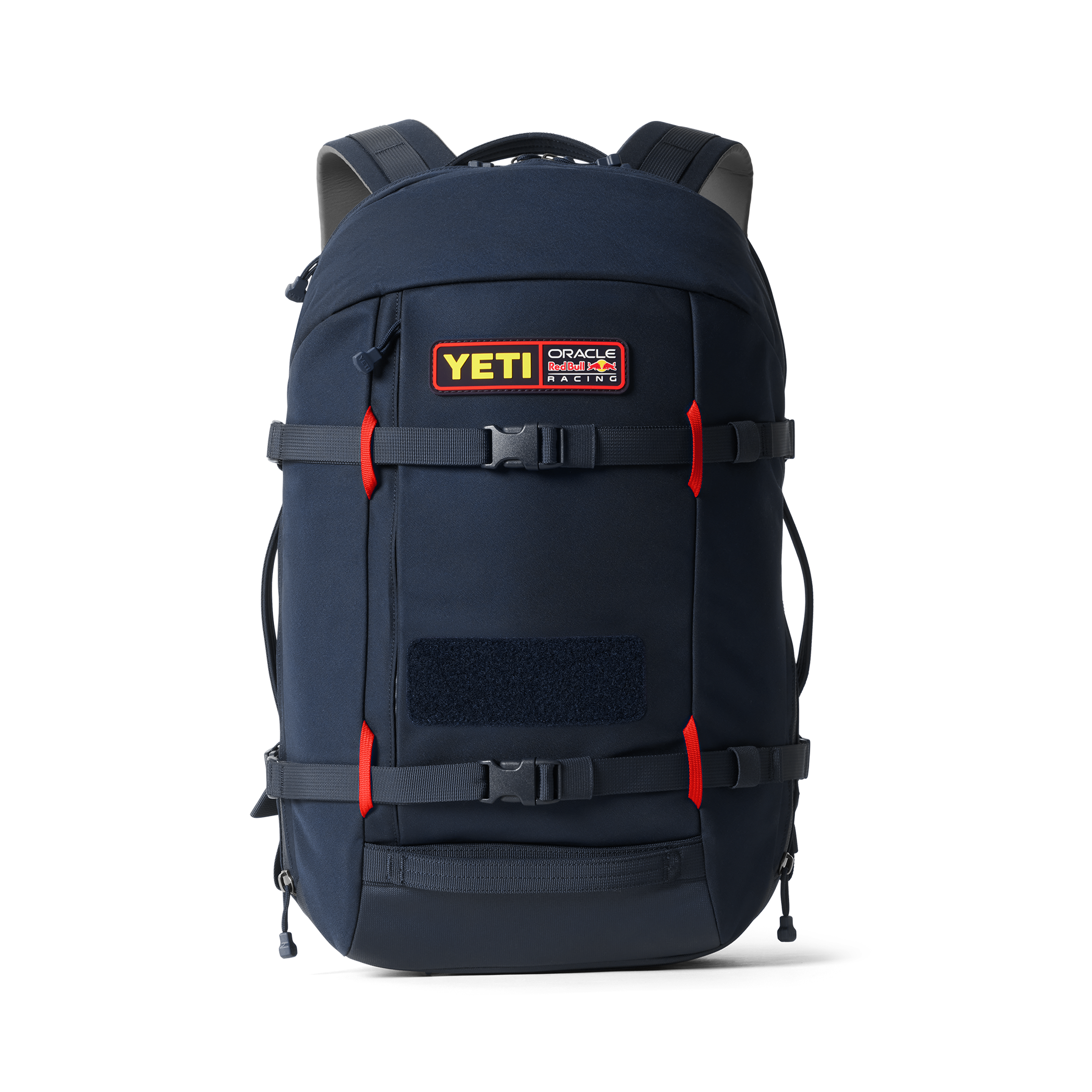 Site_Studio_Bags_Crossroads_Ba Site_Studio_Bags_Crossroads_Ba