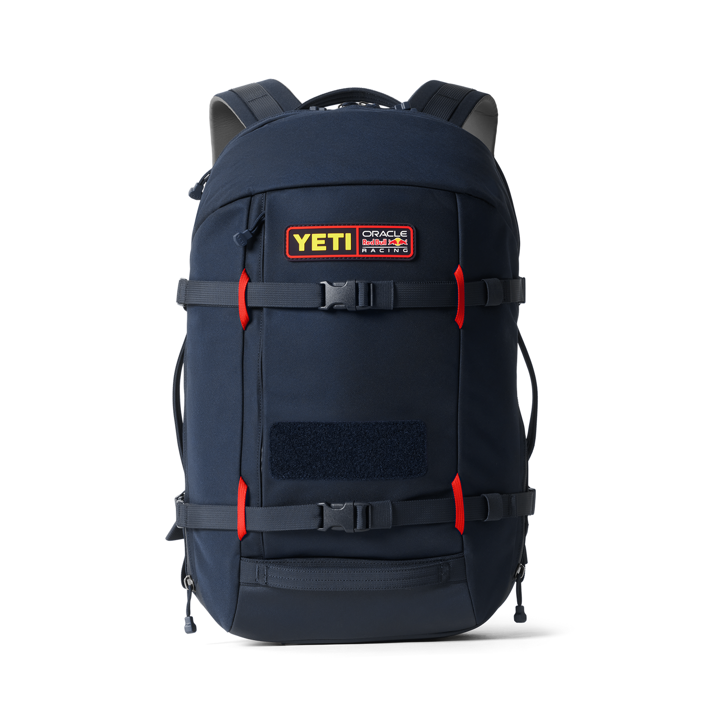Oracle Red Bull Racing Crossroads® 27L Backpack – YETI EUROPE Oracle Red Bull Racing Crossroads® 27L Backpack – YETI EUROPE