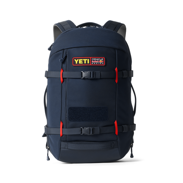 Site_Studio_Bags_Crossroads_Ba