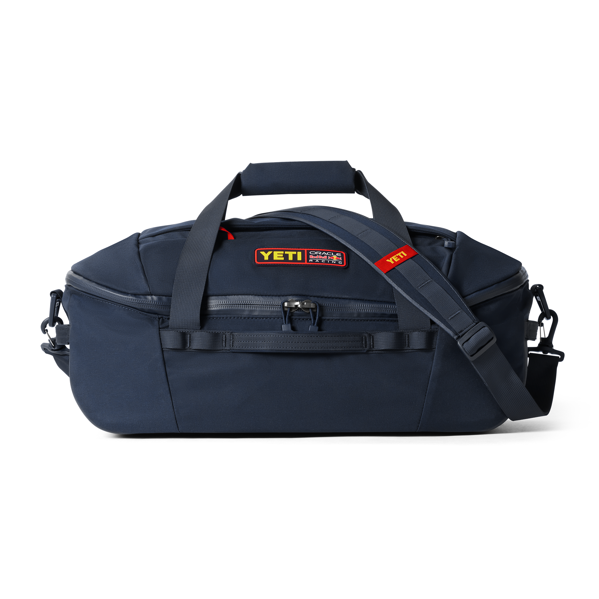 YETI Crossroads® 40L Travel Duffel – YETI EUROPE YETI Crossroads® 40L Travel Duffel – YETI EUROPE