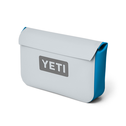 YETI Sidekick Dry® 3L Waterproof Gear Case Throwback