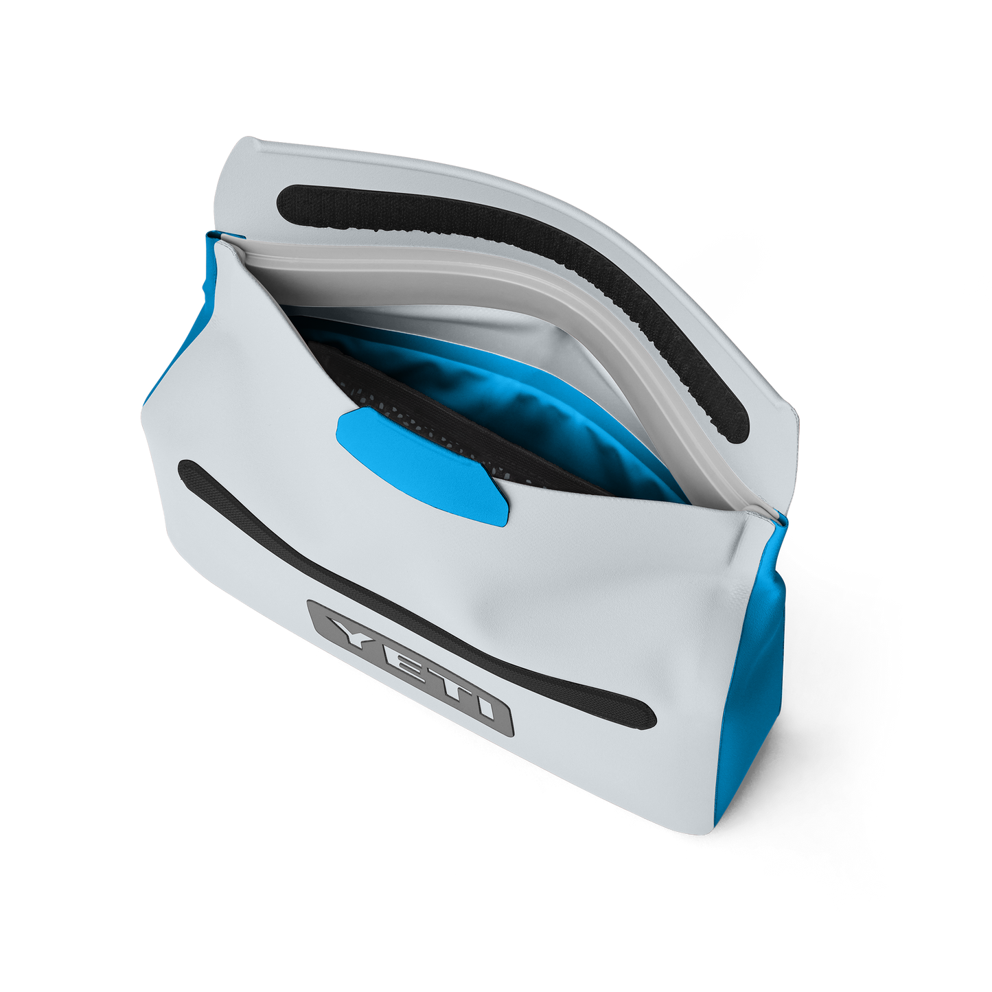 YETI Sidekick Dry® 3L Waterproof Gear Case Throwback