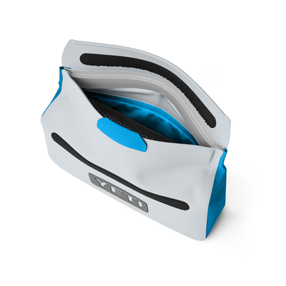 YETI Sidekick Dry® 3L Waterproof Gear Case Throwback