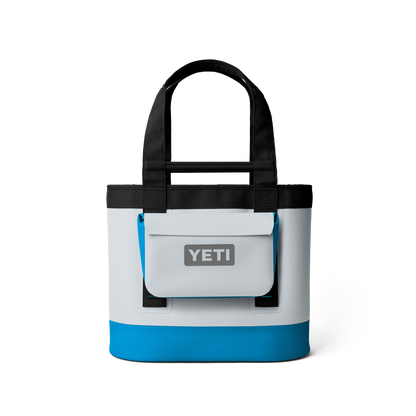 YETI Sidekick Dry® 3L Waterproof Gear Case Throwback
