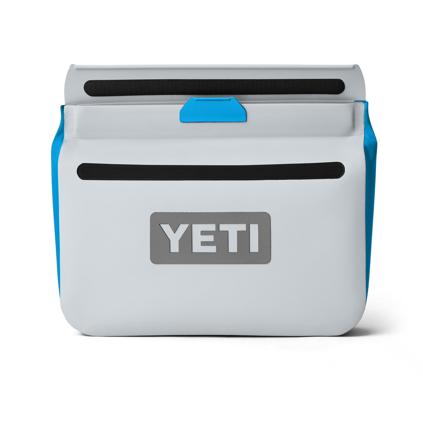 YETI Sidekick Dry® 3L Waterproof Gear Case Throwback