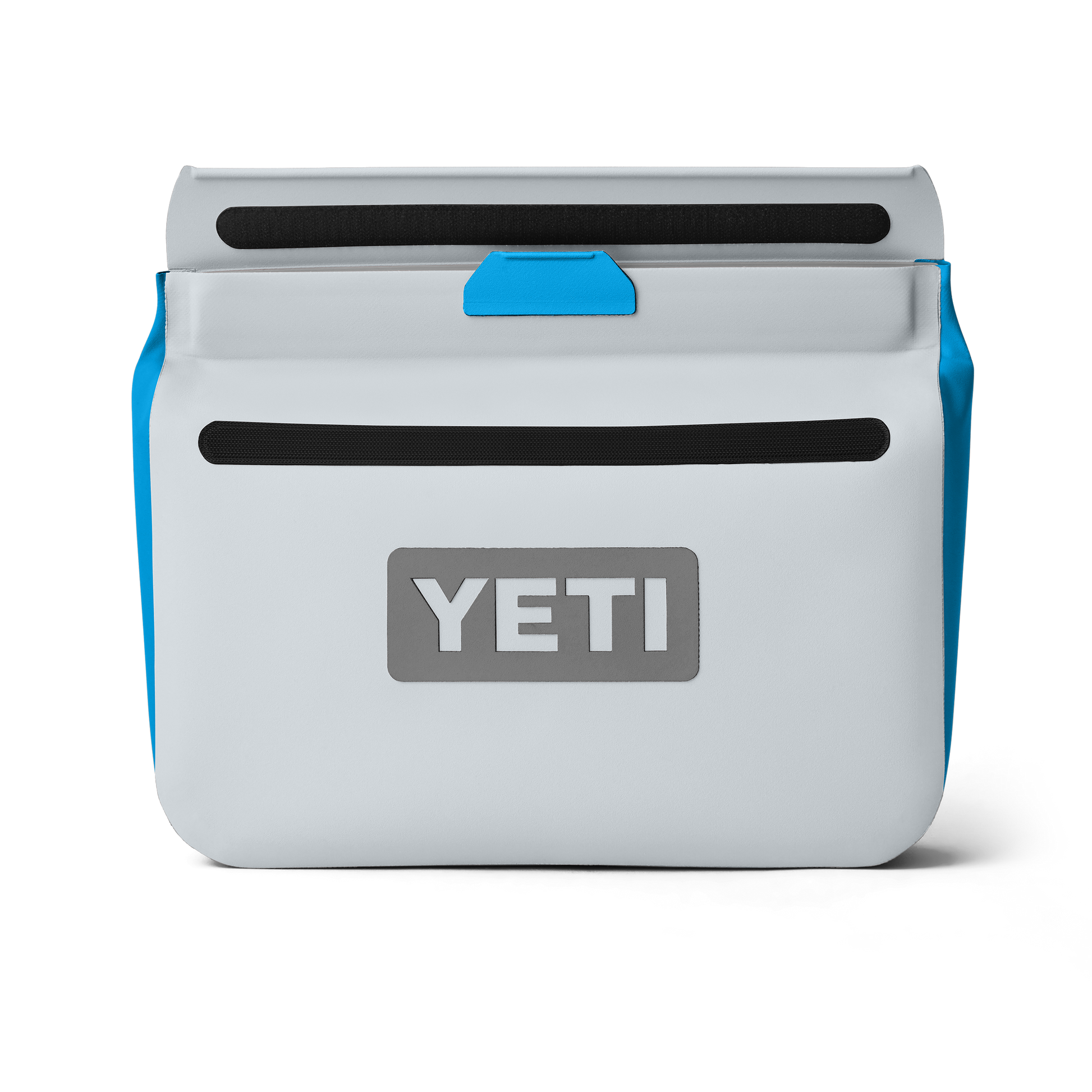 YETI Sidekick Dry® 3L Waterproof Gear Case Throwback