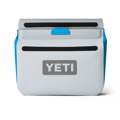 YETI Sidekick Dry® 3L Waterproof Gear Case Throwback