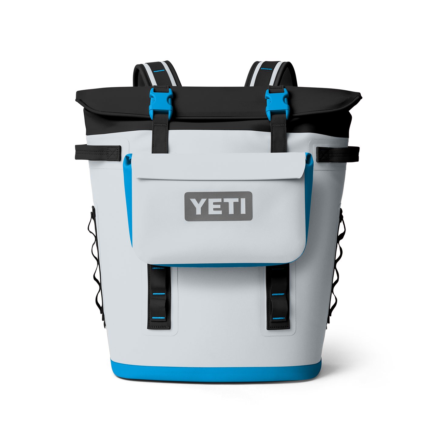 YETI Sidekick Dry® 3L Waterproof Gear Case Throwback