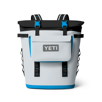 YETI Sidekick Dry® 3L Waterproof Gear Case Throwback