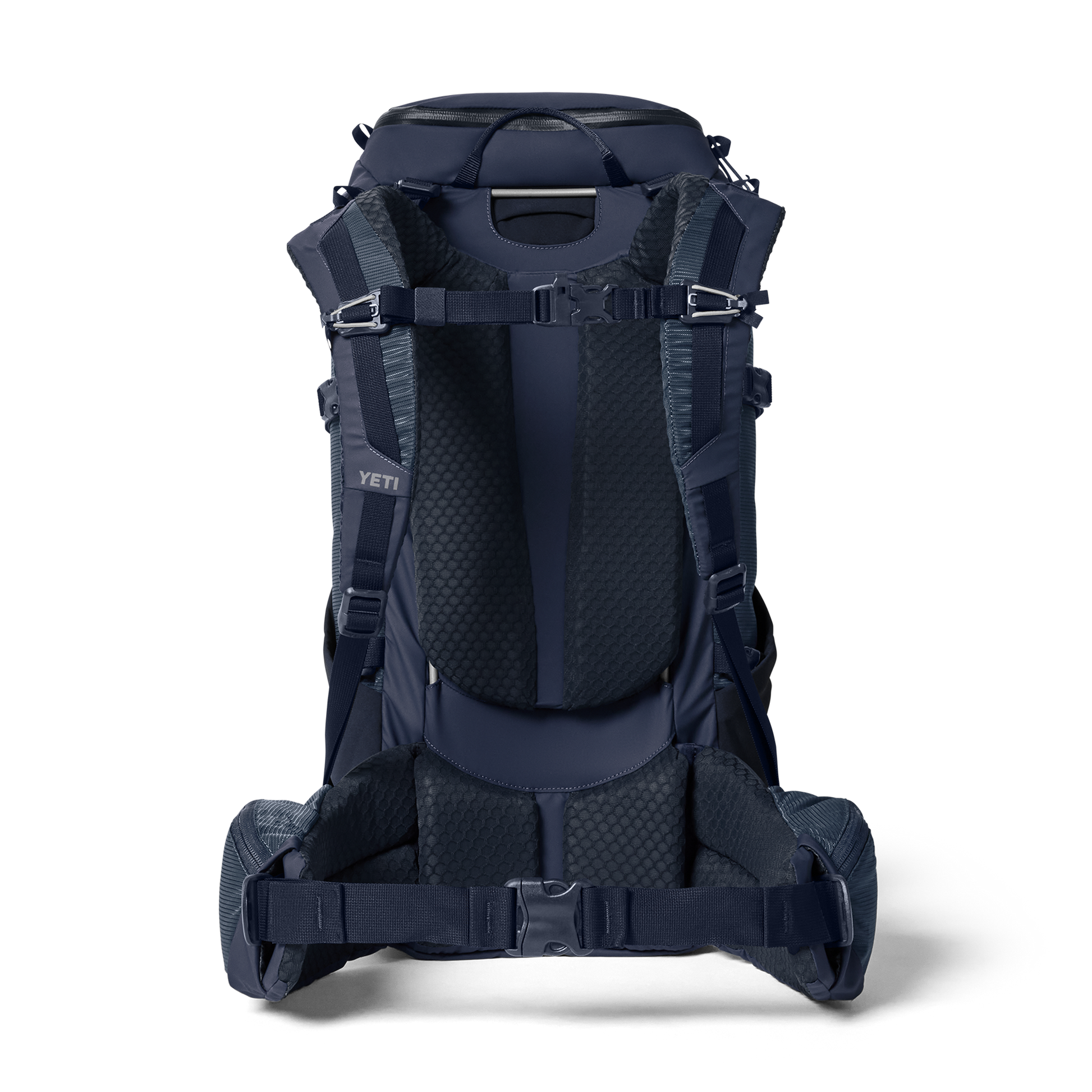 YETI Men's Skala™ 32L Hiking Pack Classic Navy