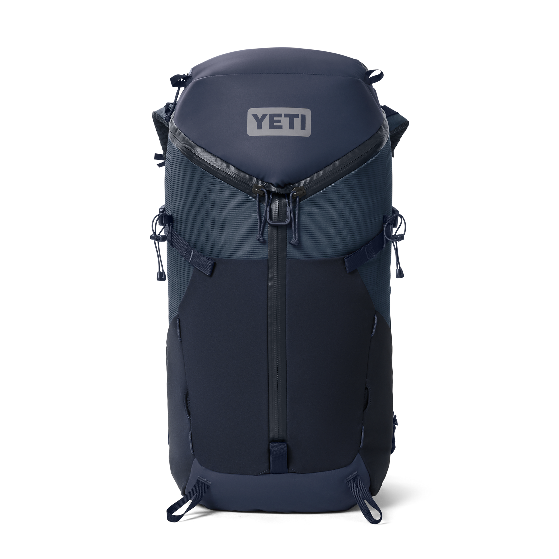 YETI Men's Skala™ 32L Hiking Pack Classic Navy