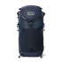 YETI Men's Skala™ 32L Hiking Pack Classic Navy