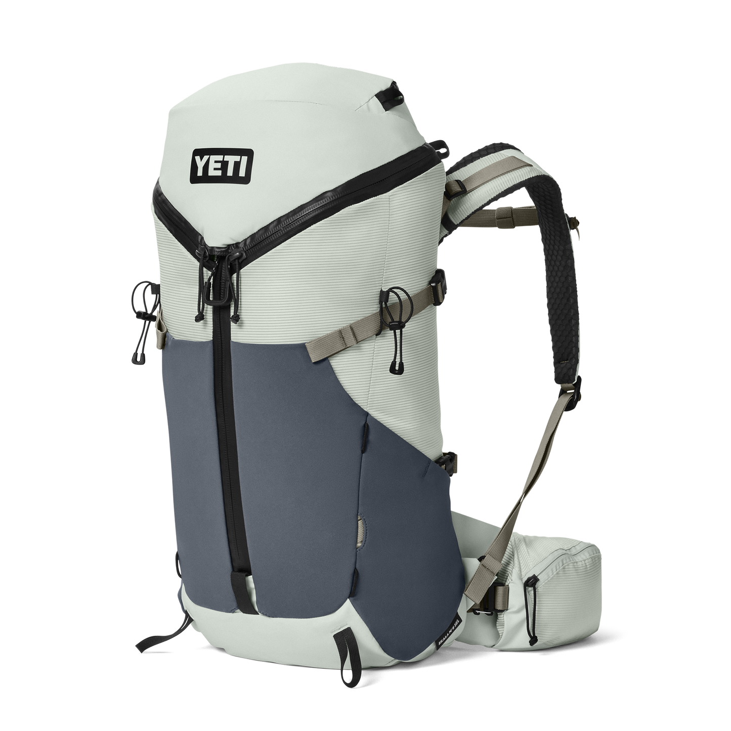 YETI Men's Skala™ 32L Hiking Pack Ridgeline