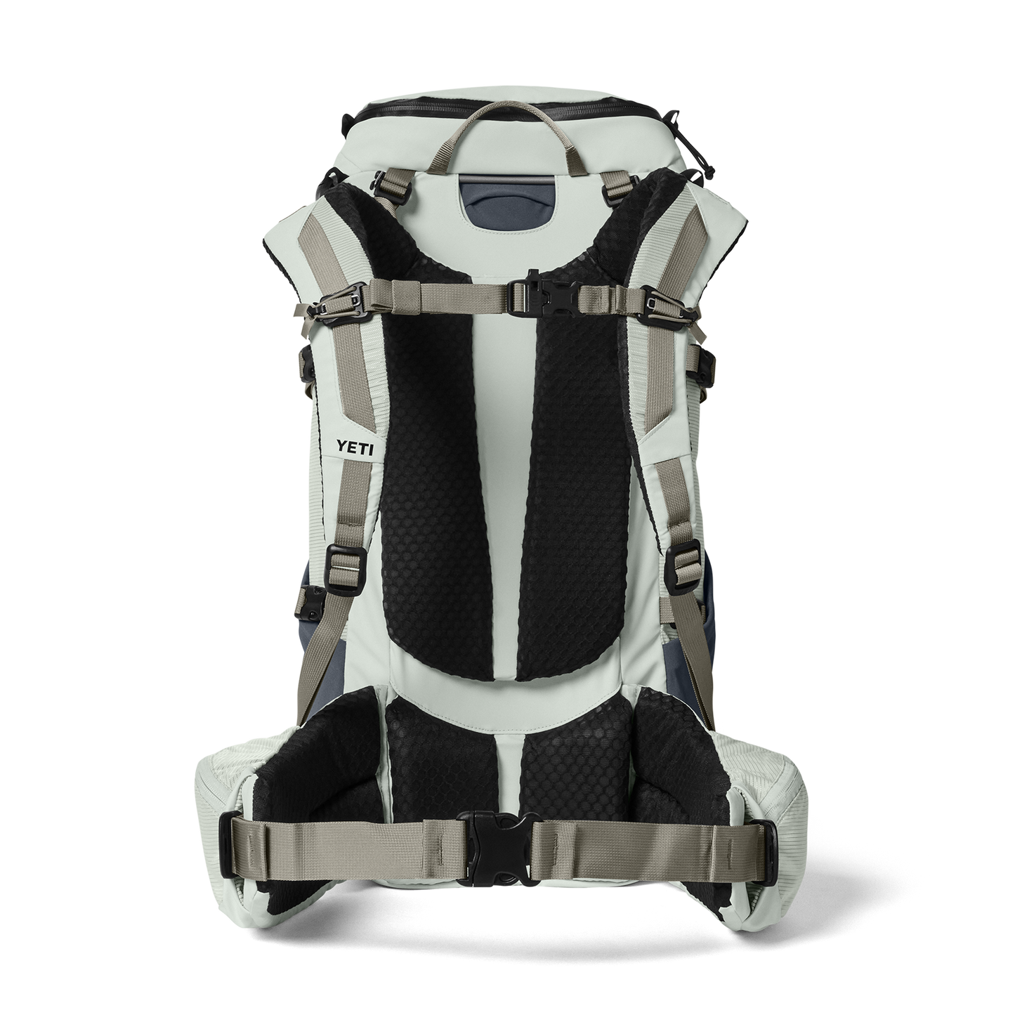 YETI Men's Skala™ 32L Hiking Pack Ridgeline