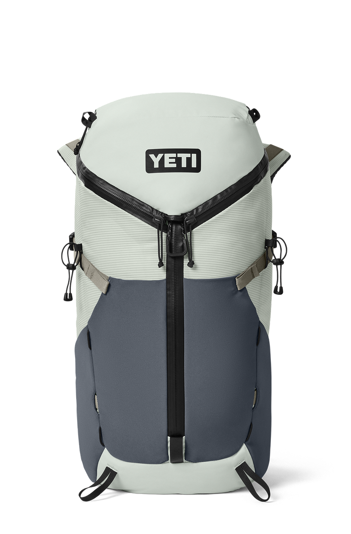 yeti bag price Panga 28 Airtight Waterproof Submersible Backpack : Sports & Outdoors or other perishables Cayo 25L All-Weather Backpack