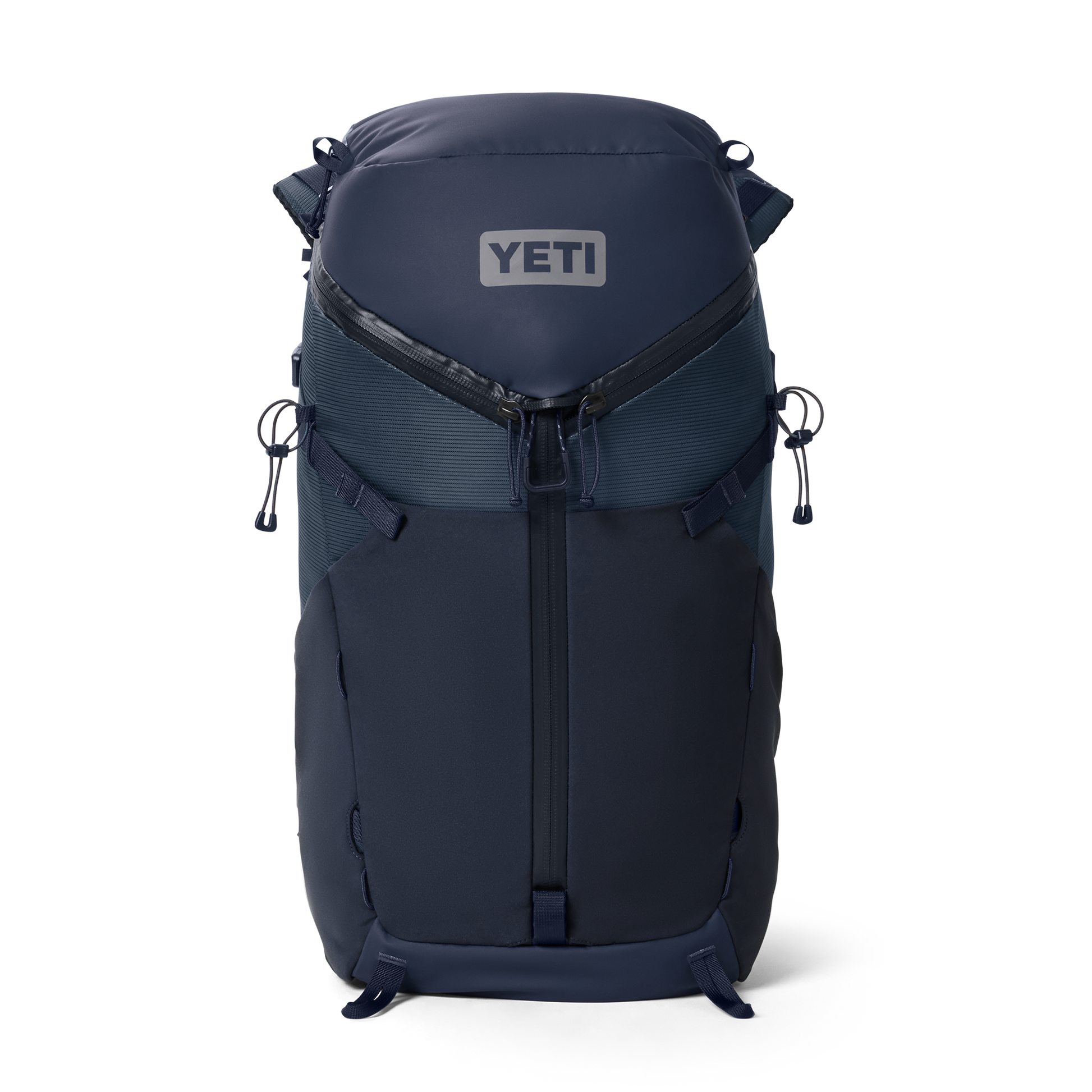 40 liter hiking backpack with hydration YETI Men's Skala™ 40L Hiking Pack – YETI EUROPE