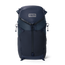 YETI Men's Skala™ 40L Hiking Pack Classic Navy