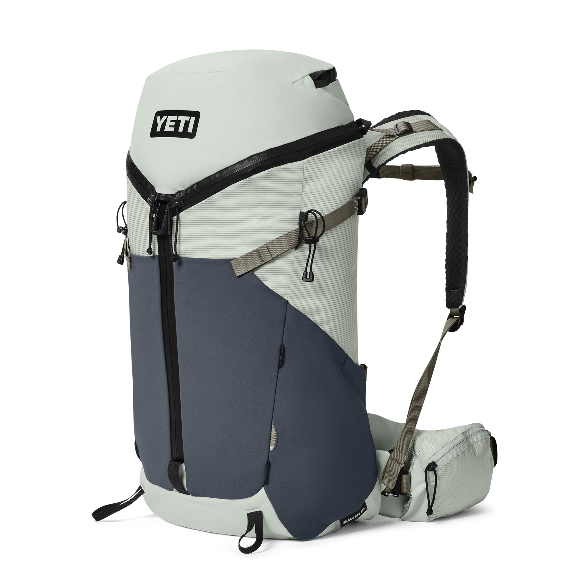 YETI Men's Skala™ 40L Hiking Pack Ridgeline