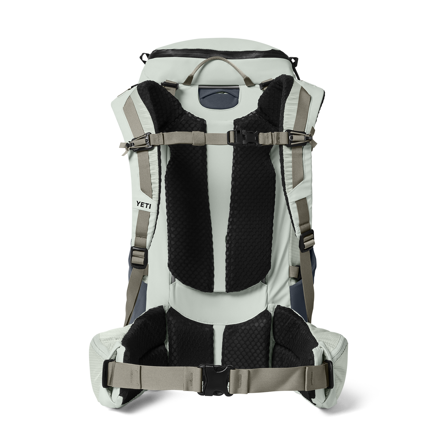 YETI Men's Skala™ 40L Hiking Pack Ridgeline