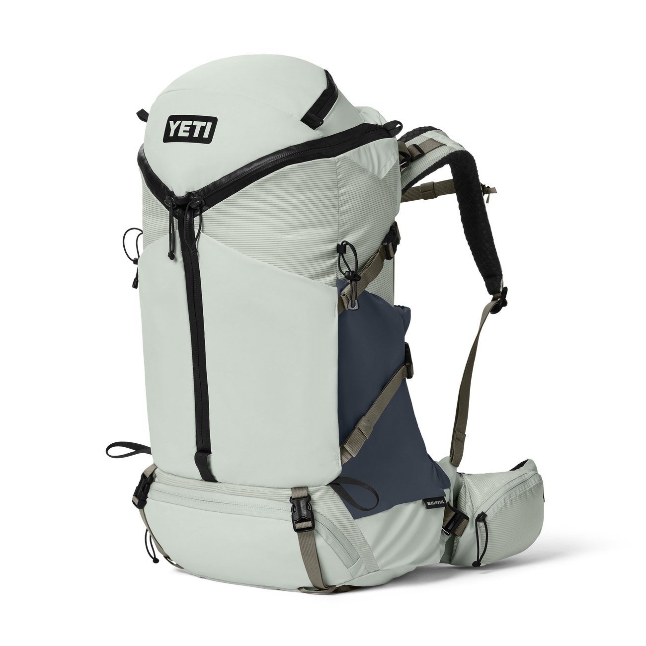 The All-New Skala Hiking Pack YETI EUROPE The All-New Skala Hiking Pack YETI EUROPE