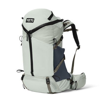 YETI Men's Skala™ 50L Multi-day Pack Ridgeline