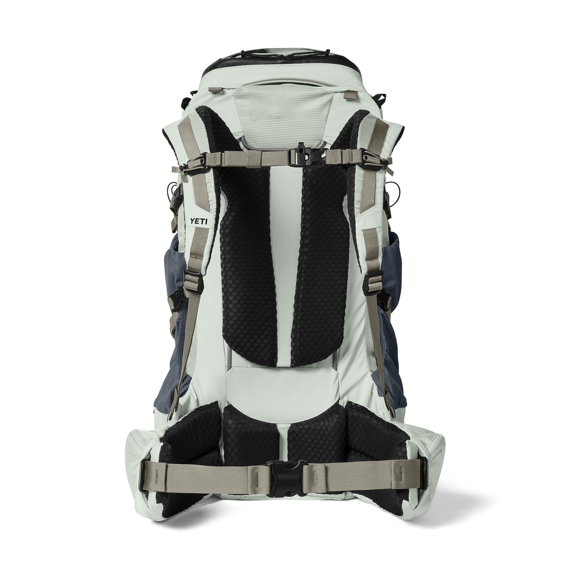 YETI Men's Skala™ 50L Multi-day Pack – YETI EUROPE YETI Men's Skala™ 50L Multi-day Pack – YETI EUROPE