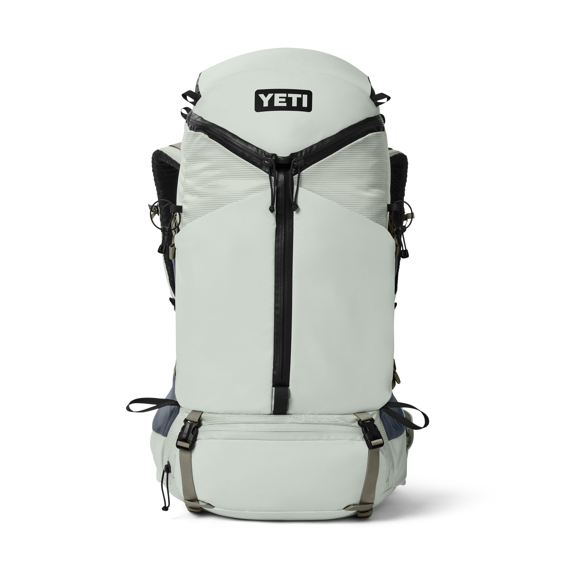 YETI Men's Skala™ 50L Multi-day Pack – YETI EUROPE YETI Men's Skala™ 50L Multi-day Pack – YETI EUROPE