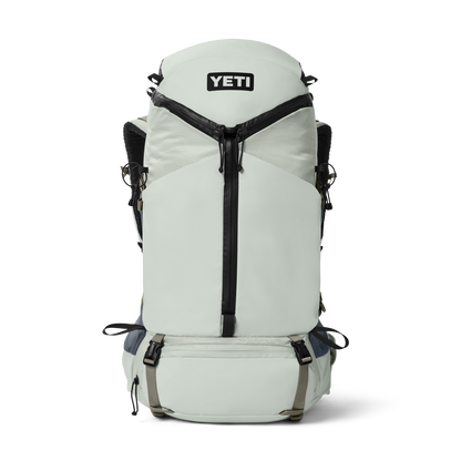 YETI Men's Skala™ 50L Multi-day Pack Ridgeline