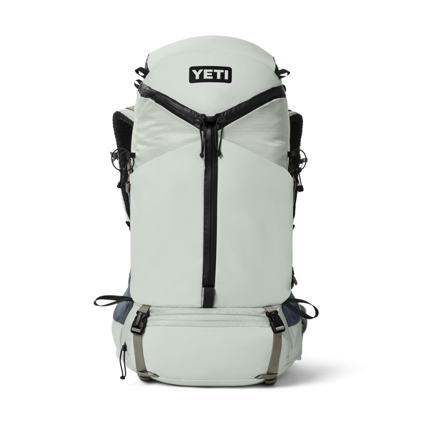 Site_Studio_Bags_Skala_M_Bag_5