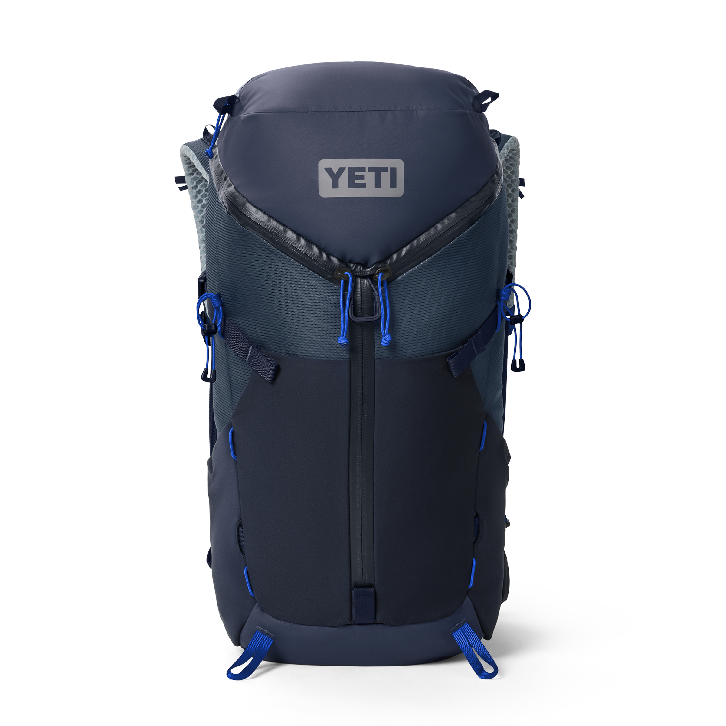 YETI Women's Skala™ 32L Hiking Pack – YETI EUROPE