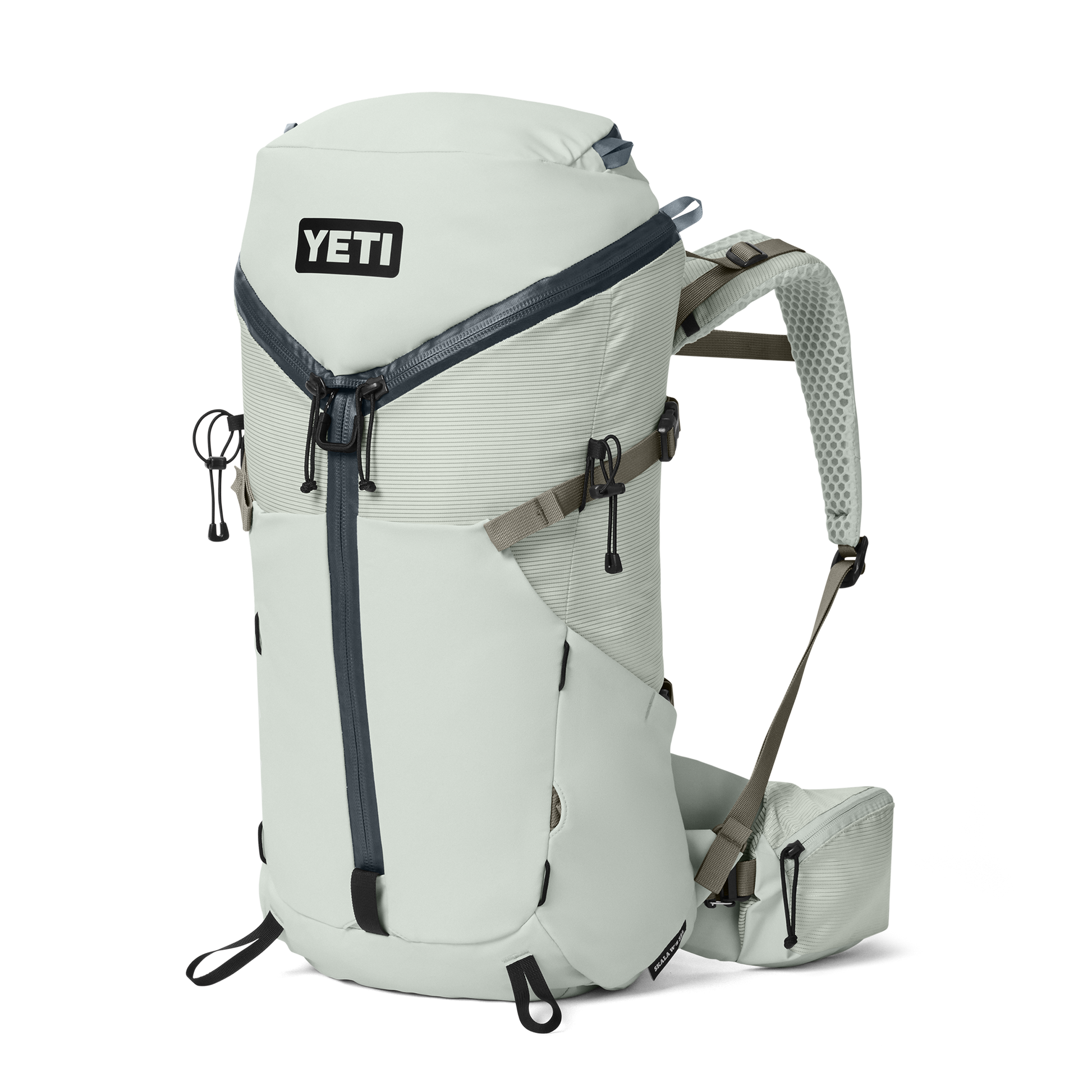YETI Women's Skala™ 32L Hiking Pack Ridgeline