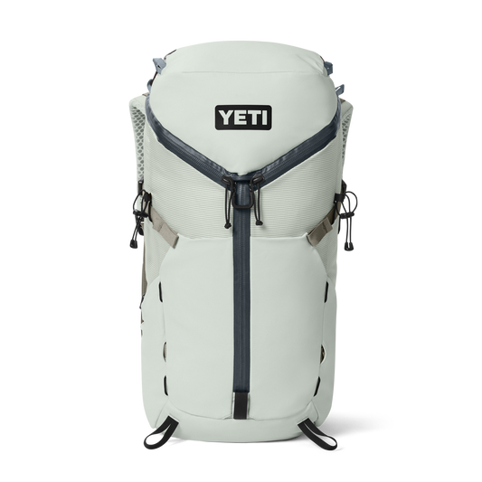 YETI Women's Skala™ 32L Hiking Pack Ridgeline