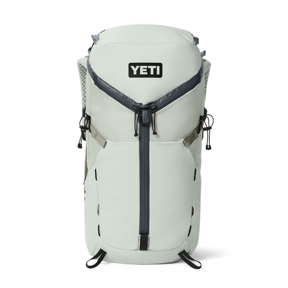 YETI Women's Skala™ 32L Hiking Pack Ridgeline