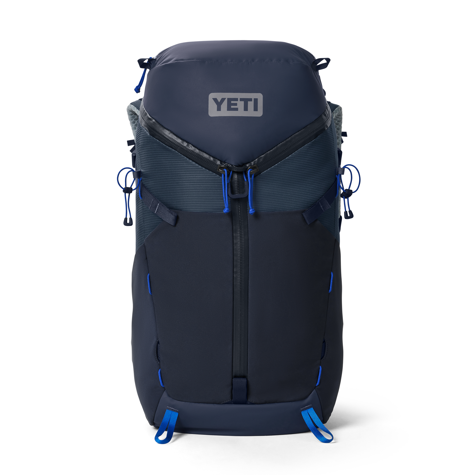 YETI Women's Skala™ 40L Hiking Pack – YETI EUROPE YETI Women's Skala™ 40L Hiking Pack – YETI EUROPE