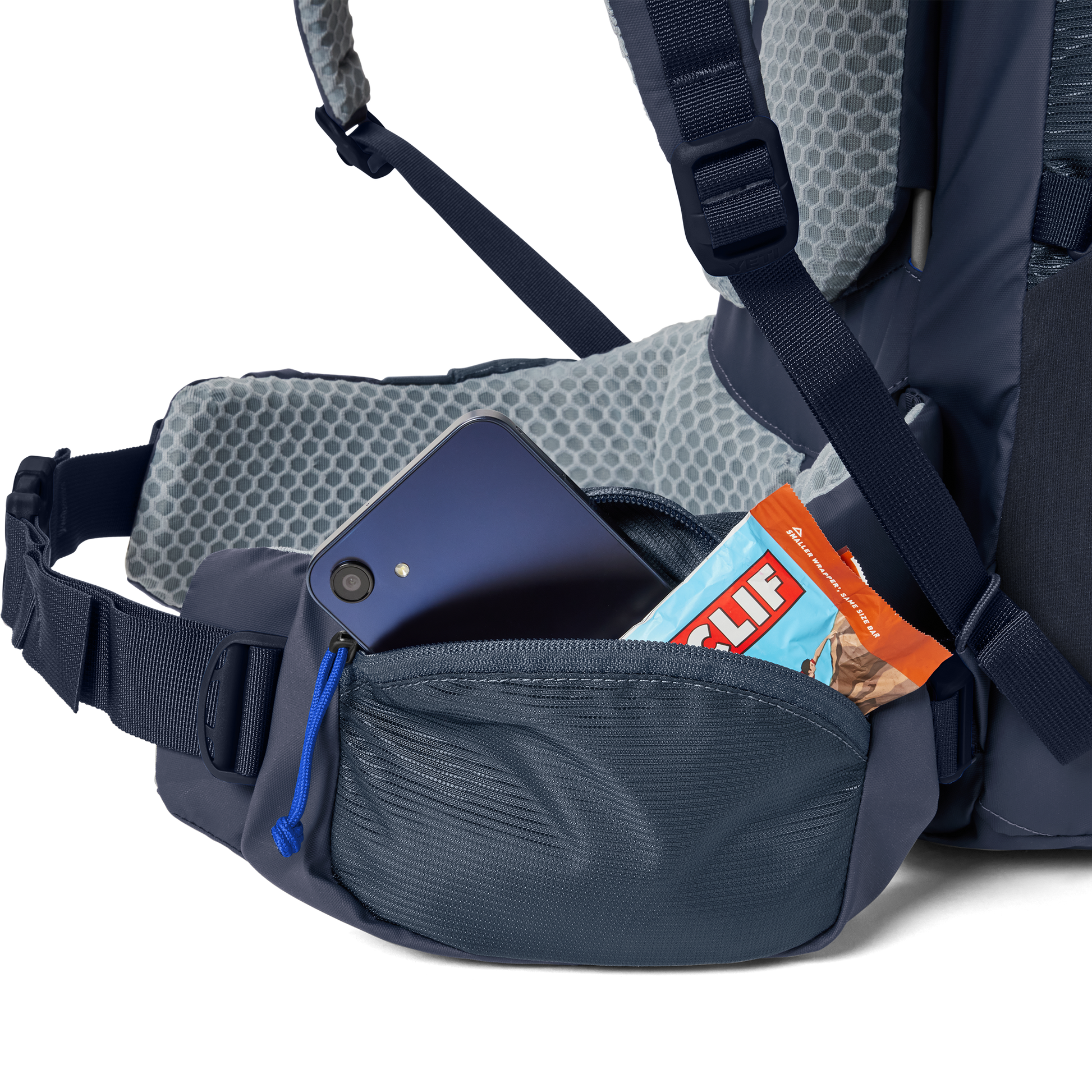 40l hiking backpack women& 39 YETI Women's Skala™ 40L Hiking Pack – YETI EUROPE