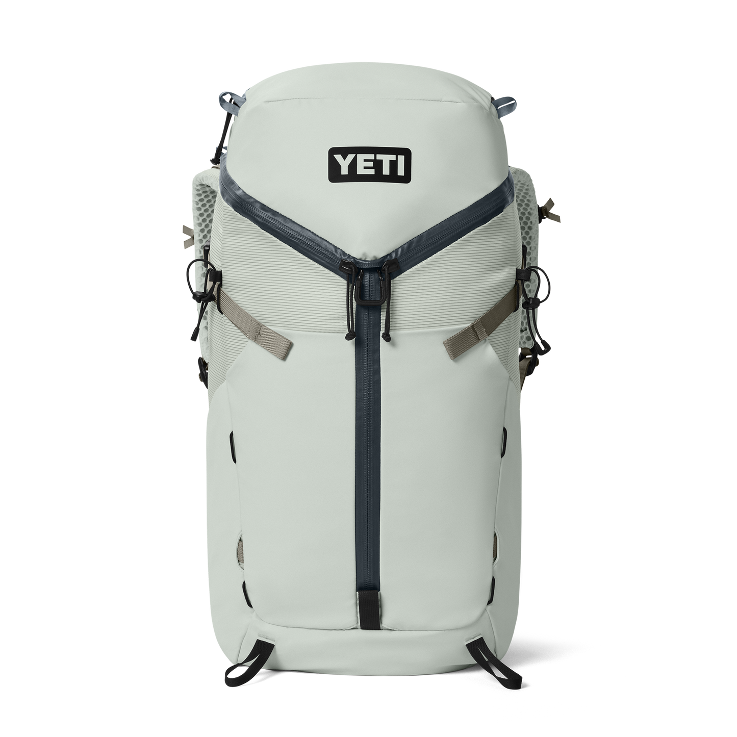YETI Women's Skala™ 40L Hiking Pack Ridgeline