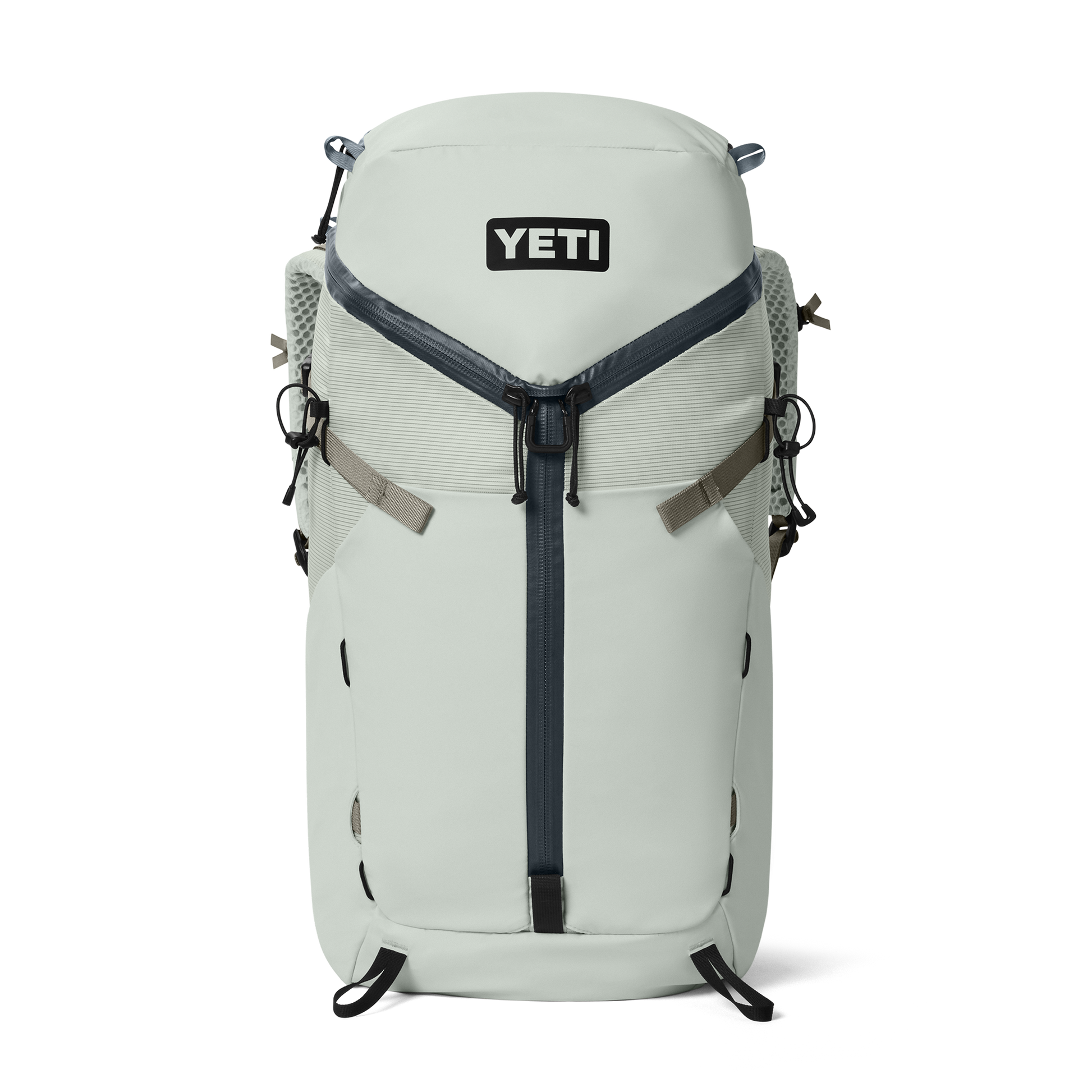 YETI Women's Skala™ 40L Hiking Pack Ridgeline