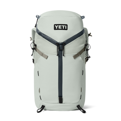 YETI Women's Skala™ 40L Hiking Pack Ridgeline