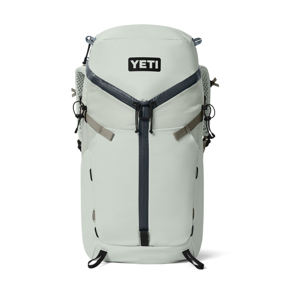 YETI Women's Skala™ 40L Hiking Pack Ridgeline