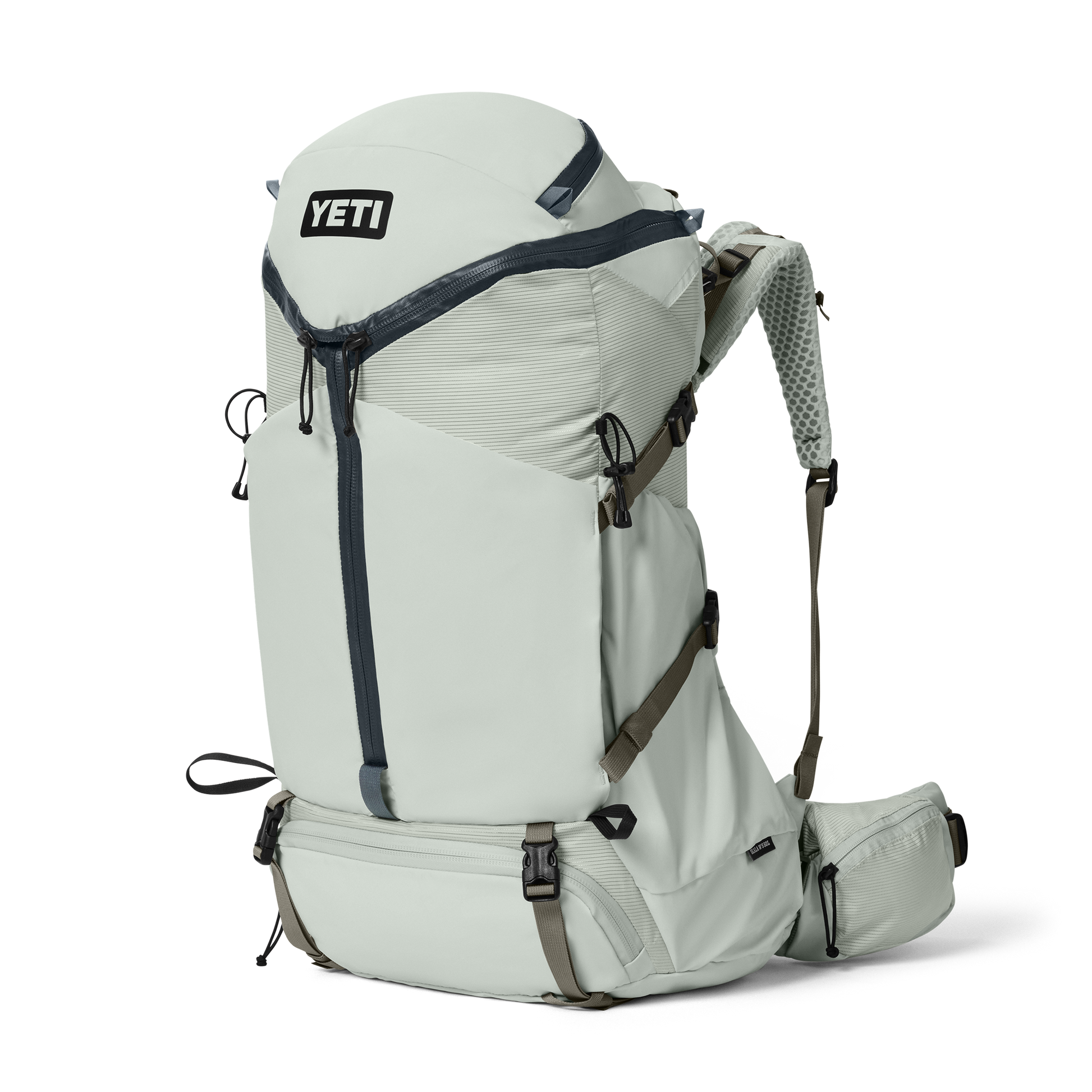 YETI Women's Skala™ 50L Multi-day Pack – YETI EUROPE