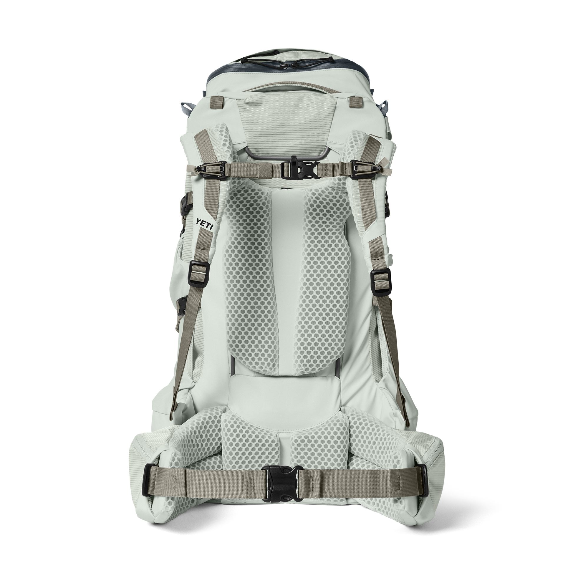 YETI Women's Skala™ 50L Multi-day Pack – YETI EUROPE YETI Women's Skala™ 50L Multi-day Pack – YETI EUROPE