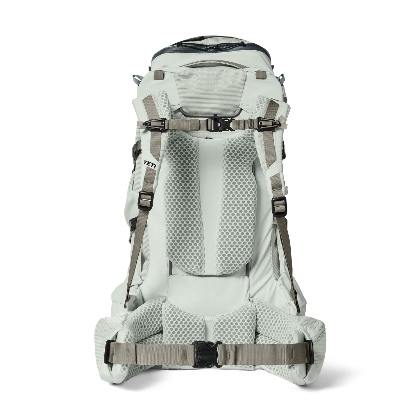 YETI Women's Skala™ 50L Multi-day Pack Ridgeline