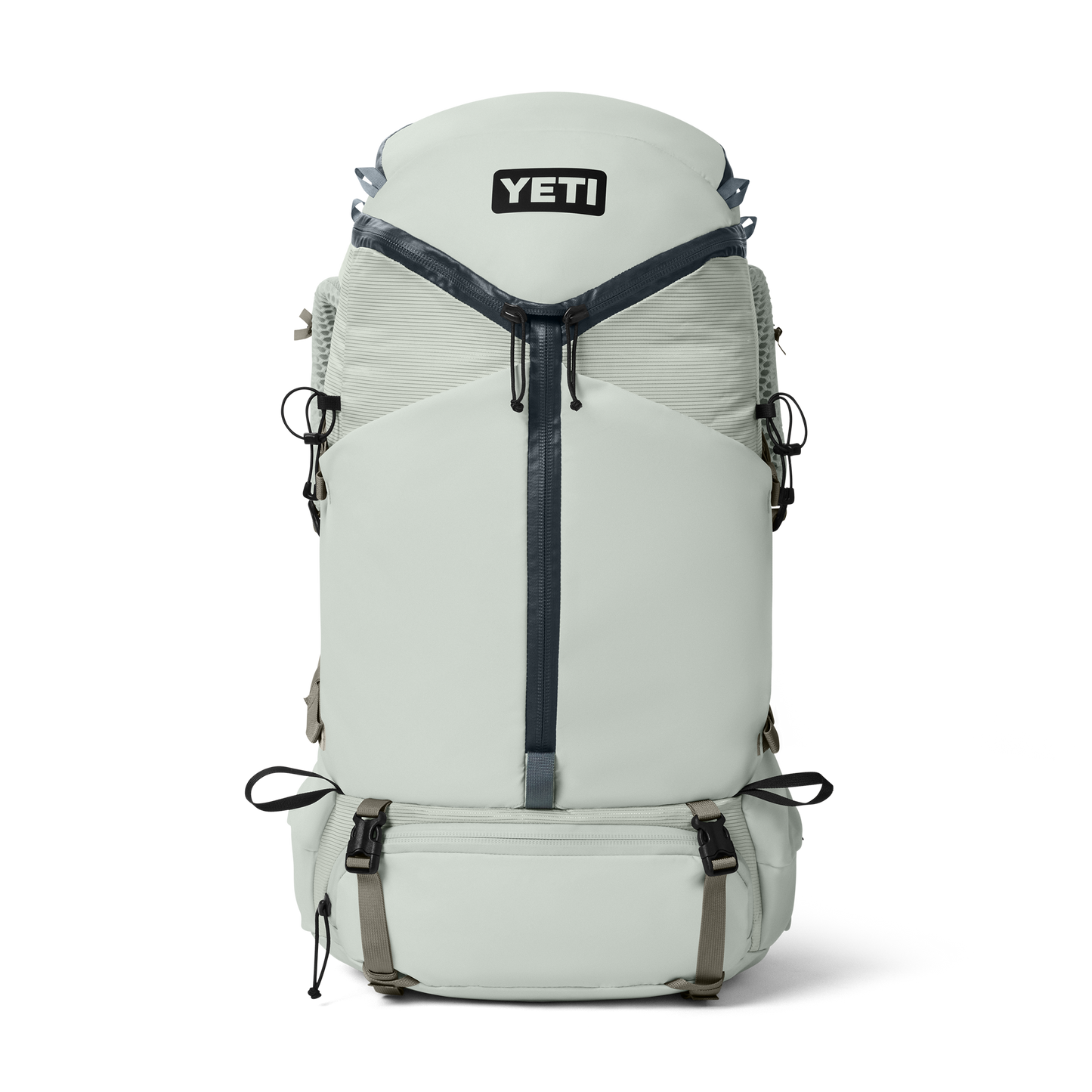 russian yeti yeti bags women YETI Women's Skala™ 50L Multi-day Pack – YETI EUROPE