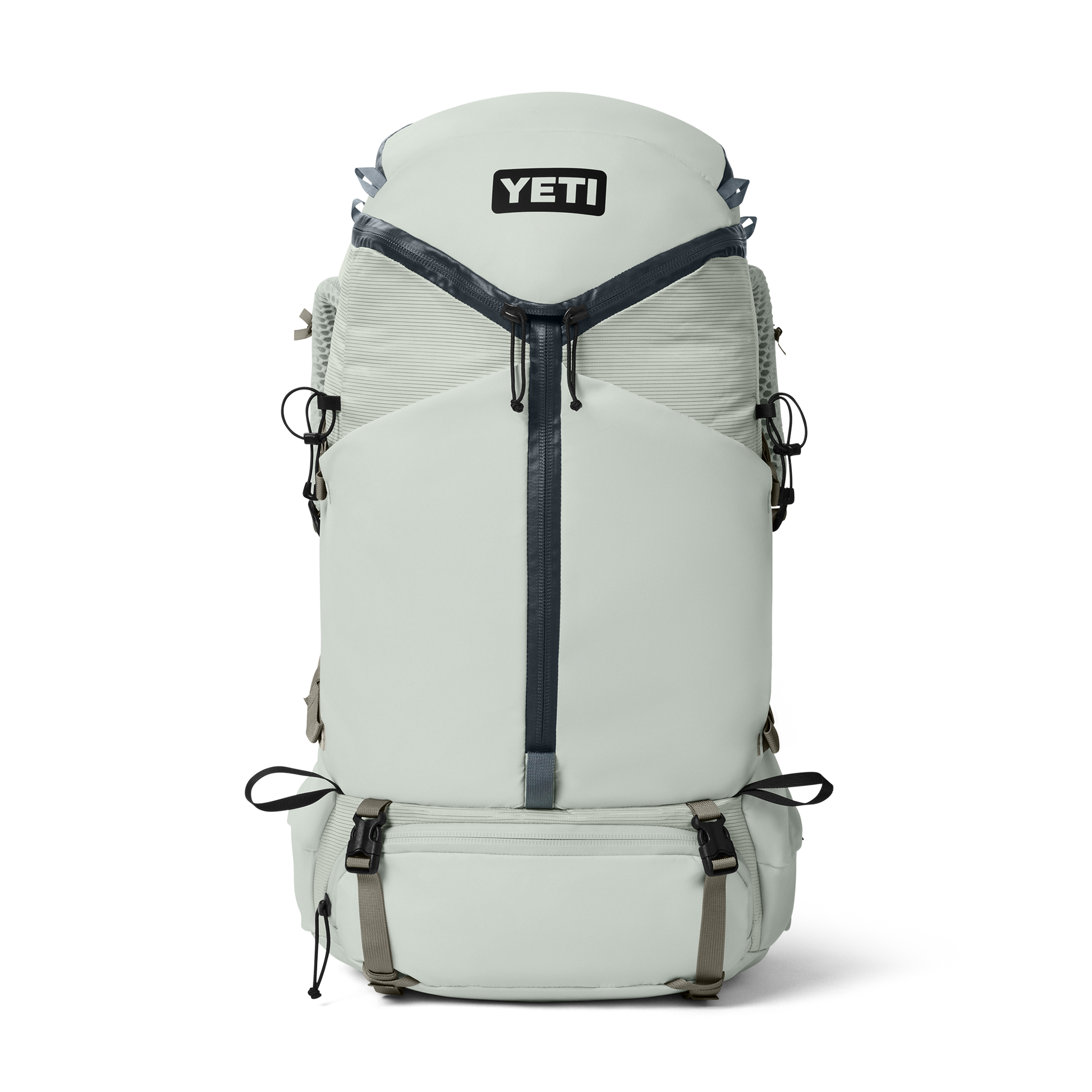 YETI Women's Skala 50L Multi-day Pack YETI EUROPE YETI Women's Skala 50L Multi-day Pack YETI EUROPE