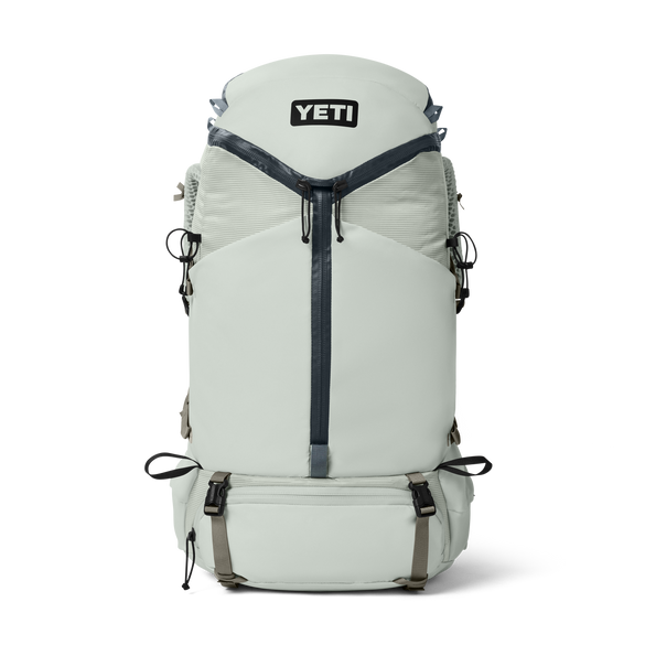 YETI Women's Skala™ 50L Multi-day Pack Ridgeline
