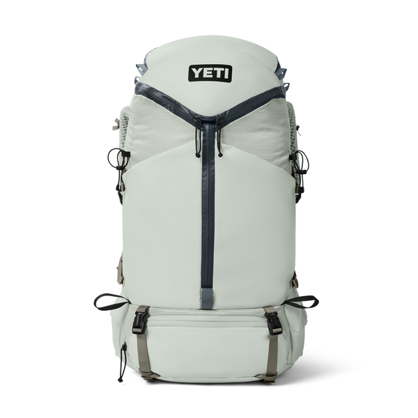 YETI Women's Skala™ 50L Multi-day Pack – YETI EUROPE